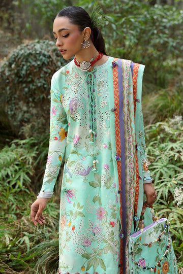 Zaha  Elara (ZL25-02 B) Online Shopping